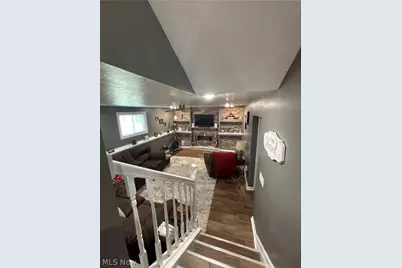 121 Bethesda Circle, Elyria, OH 44035 - Photo 7