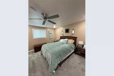 121 Bethesda Circle, Elyria, OH 44035 - Photo 15