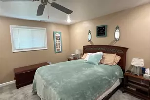 121 Bethesda Cir, Elyria, OH 44035 - Photo 15