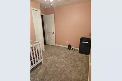 121 Bethesda Circle, Elyria, OH 44035 - Photo 9