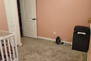 121 Bethesda Cir, Elyria, OH 44035 - Photo 9