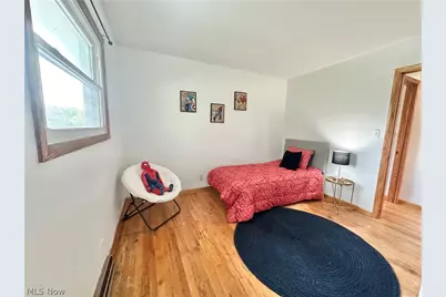 797 Atwood Drive, Tallmadge, OH 44278 - Photo 9