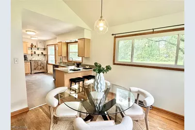 797 Atwood Drive, Tallmadge, OH 44278 - Photo 5