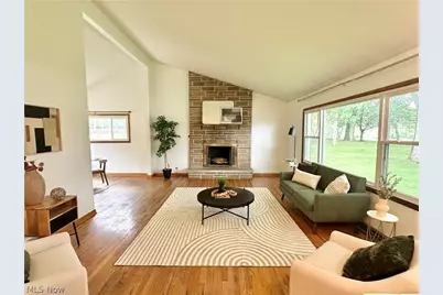 797 Atwood Drive, Tallmadge, OH 44278 - Photo 3
