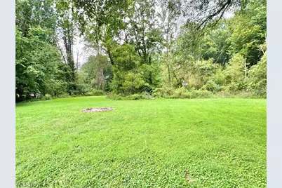 797 Atwood Drive, Tallmadge, OH 44278 - Photo 15