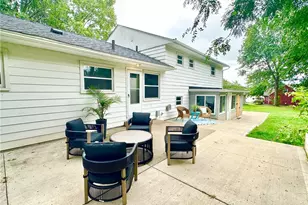 797 Atwood Dr, Tallmadge, OH 44278 - Photo 19
