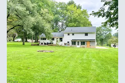 797 Atwood Drive, Tallmadge, OH 44278 - Photo 17