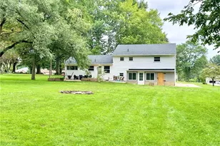 797 Atwood Dr, Tallmadge, OH 44278 - Photo 17