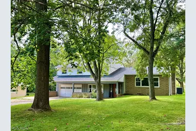 797 Atwood Drive, Tallmadge, OH 44278 - Photo 1