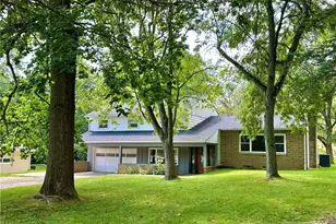 797 Atwood Dr, Tallmadge, OH 44278 - Photo 1