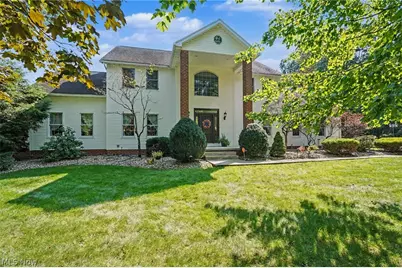2101 Pearce Circle, Salem, OH 44460 - Photo 47