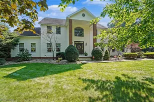 2101 Pearce Cir, Salem, OH 44460 - Photo 47