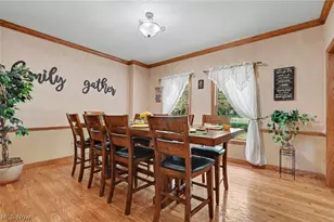 2101 Pearce Cir, Salem, OH 44460 - Photo 11