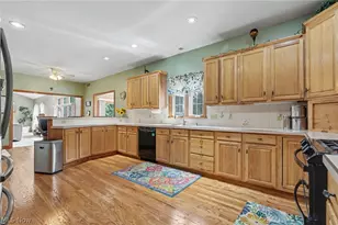 2101 Pearce Cir, Salem, OH 44460 - Photo 5