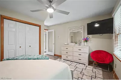 2101 Pearce Circle, Salem, OH 44460 - Photo 25