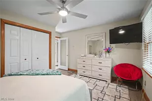 2101 Pearce Cir, Salem, OH 44460 - Photo 25