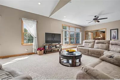 2101 Pearce Circle, Salem, OH 44460 - Photo 15