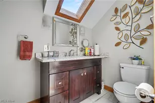 2101 Pearce Cir, Salem, OH 44460 - Photo 29