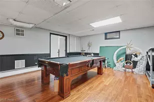 2101 Pearce Cir, Salem, OH 44460 - Photo 39