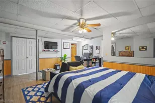 2101 Pearce Cir, Salem, OH 44460 - Photo 41