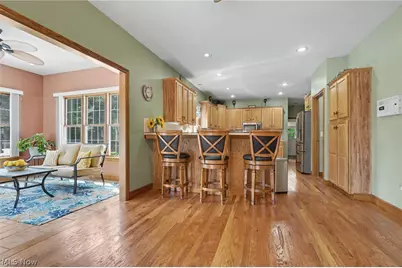 2101 Pearce Circle, Salem, OH 44460 - Photo 9