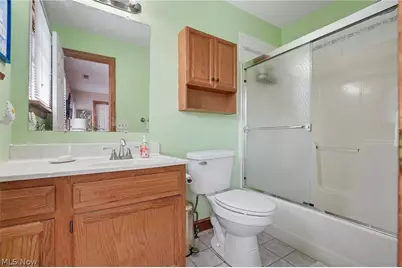 2101 Pearce Circle, Salem, OH 44460 - Photo 33