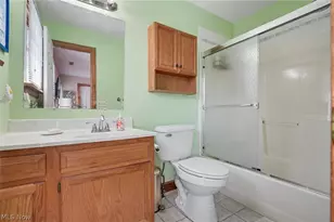 2101 Pearce Cir, Salem, OH 44460 - Photo 33