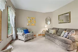 2101 Pearce Cir, Salem, OH 44460 - Photo 17