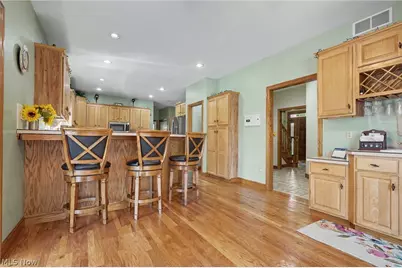 2101 Pearce Circle, Salem, OH 44460 - Photo 7