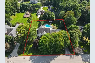 2101 Pearce Circle, Salem, OH 44460 - Photo 3