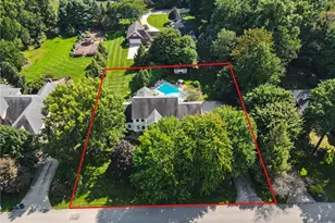 2101 Pearce Cir, Salem, OH 44460 - Photo 3