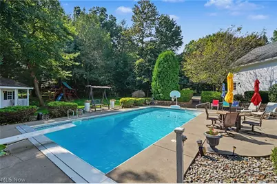 2101 Pearce Circle, Salem, OH 44460 - Photo 43