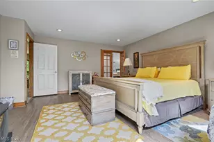 2101 Pearce Cir, Salem, OH 44460 - Photo 21