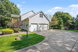 2101 Pearce Cir, Salem, OH 44460 - Photo 49