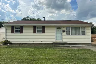 3125 Willowrow Ave NE, Canton, OH 44705 - Photo 15