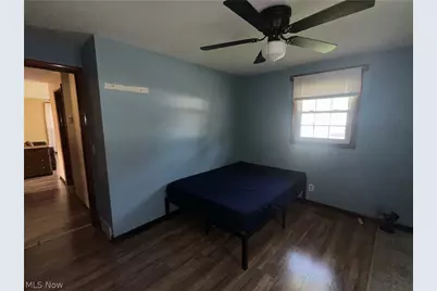3125 Willowrow Avenue NE, Canton, OH 44705 - Photo 9