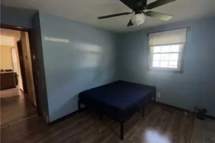 3125 Willowrow Ave NE, Canton, OH 44705 - Photo 9