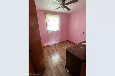 3125 Willowrow Avenue NE, Canton, OH 44705 - Photo 5