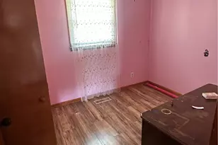 3125 Willowrow Ave NE, Canton, OH 44705 - Photo 5