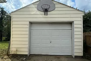 3125 Willowrow Ave NE, Canton, OH 44705 - Photo 13