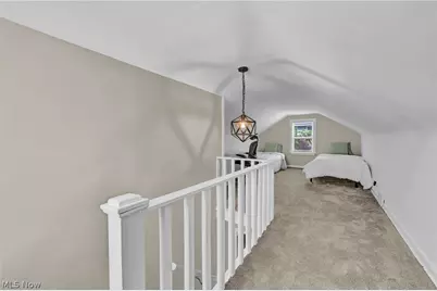 1068 Austin Avenue, Akron, OH 44306 - Photo 15