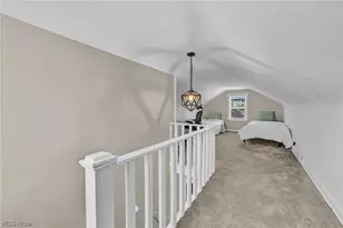 1068 Austin Ave, Akron, OH 44306 - Photo 15