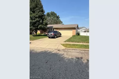 127 Northwood Drive, Dover, OH 44622 - Photo 21