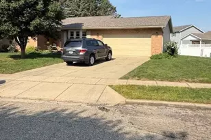 127 Northwood Dr, Dover, OH 44622 - Photo 21