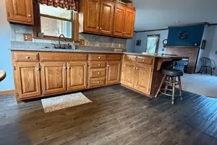 127 Northwood Dr, Dover, OH 44622 - Photo 9