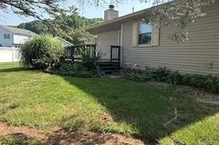 127 Northwood Dr, Dover, OH 44622 - Photo 19