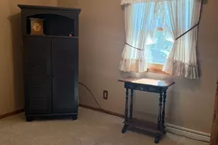 127 Northwood Dr, Dover, OH 44622 - Photo 13