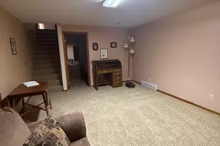 127 Northwood Dr, Dover, OH 44622 - Photo 27