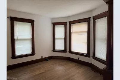 1043 W 50th Street, Ashtabula, OH 44004 - Photo 9