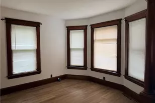 1043 W 50th St, Ashtabula, OH 44004 - Photo 9
